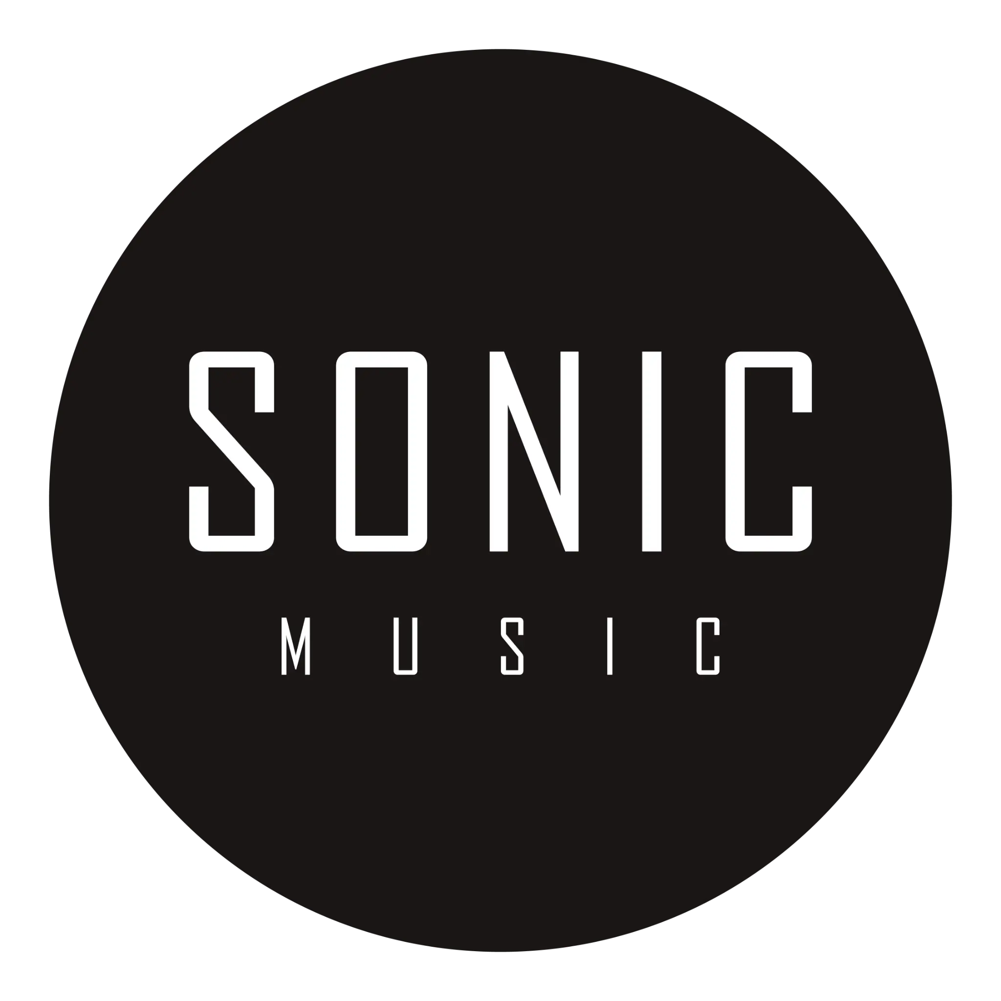 Sonic Music
